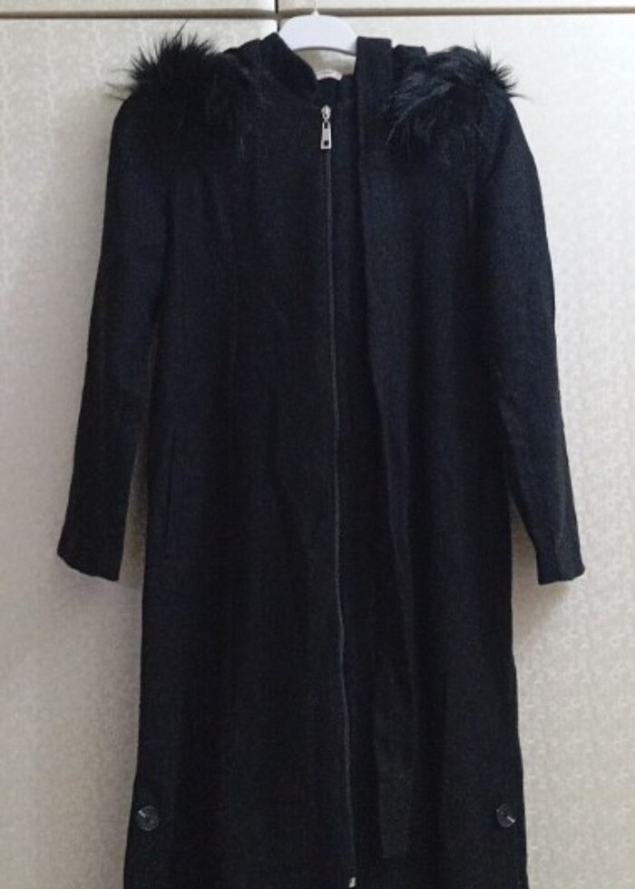 Az kullanildi - Görsel 2