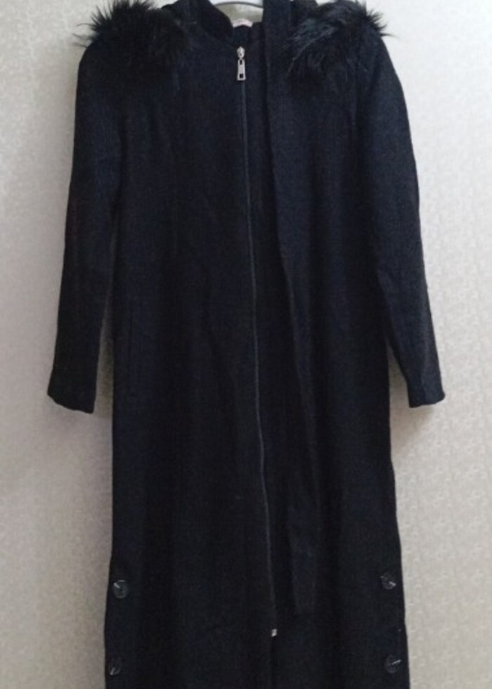 Az kullanildi - Görsel 3