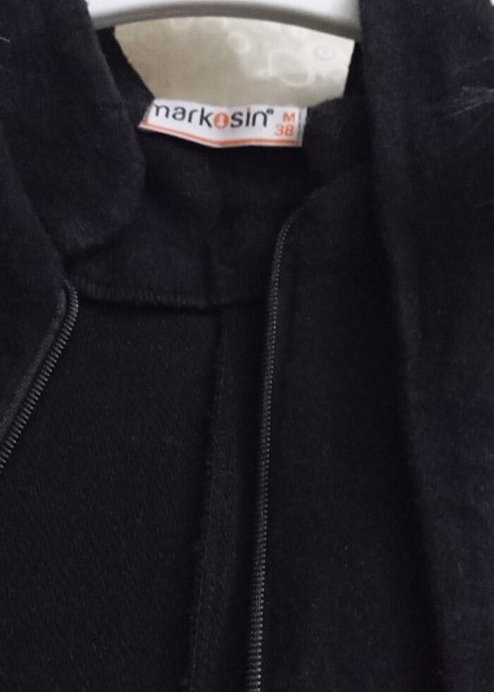 Az kullanildi - Görsel 4