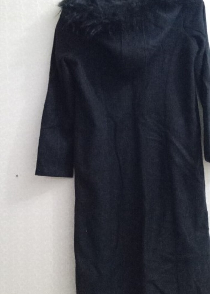 Az kullanildi - Görsel 5