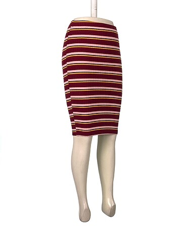 Vintage Love PreLoved Midi Etek %70 İndirimli.