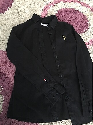 Polo gömlek
