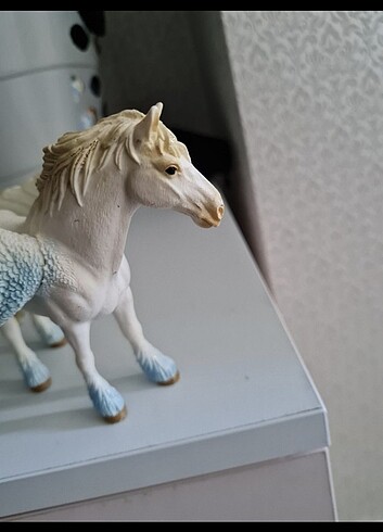  Orjinal schleich tertemizdir 