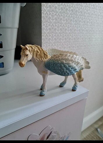 Beden Renk Orjinal schleich tertemizdir 