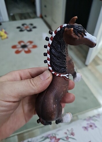  Orjinal schleich