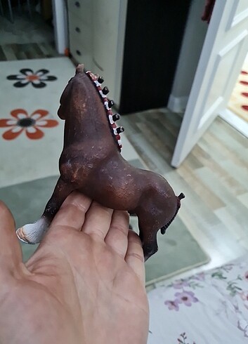  Beden Orjinal schleich
