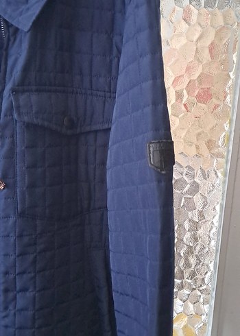 Diğer Jack&Jones erkek mont