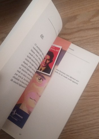 Beden Franz Kafka - Aforizmalar (Modern Klasikler 7)