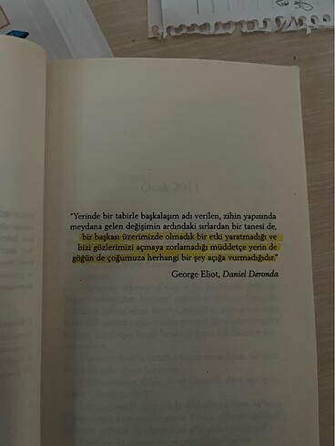 Beden Normal İnsanlar Sally Rooney