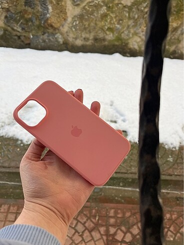 iphone 15 kılıf