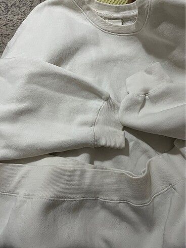 Pull and Bear pull bear sweat