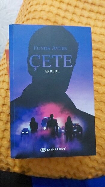 Beden Çete Devran ve Arbede