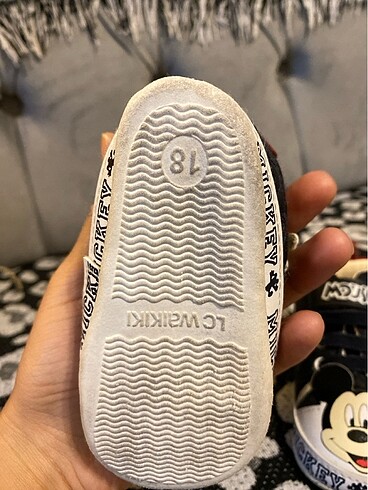 LC Waikiki Dıger