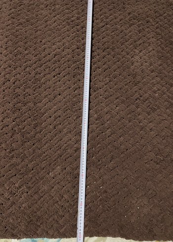 Tek kişilik puffy battaniye - Görsel 8