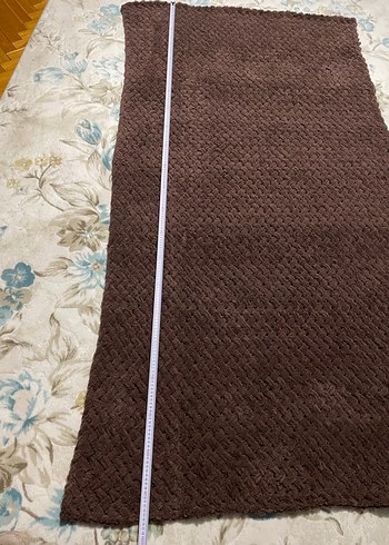 Tek kişilik puffy battaniye - Görsel 9