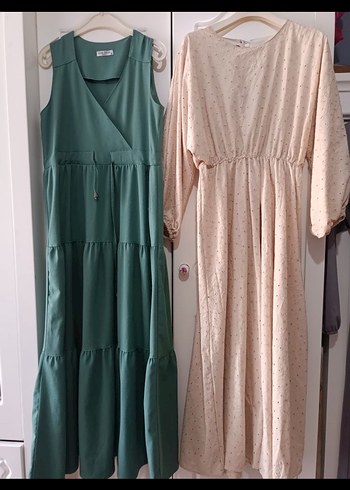 Trendyol & Milla universal