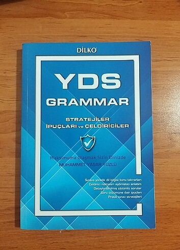 dilko grammer 