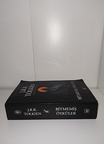  Beden Bitmemiş Öyküler 