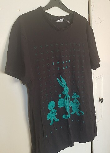 Koton erkek T shirt