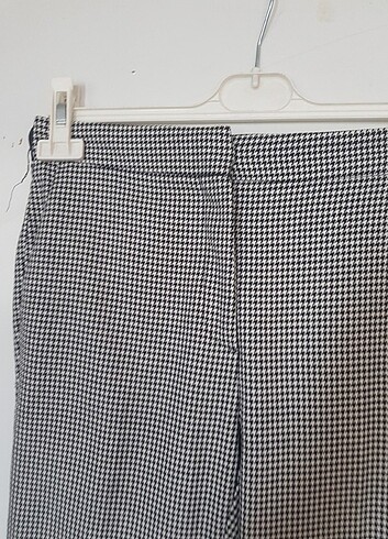 Zara Zara bayan pantolon
