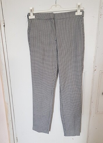 xs Beden Zara bayan pantolon