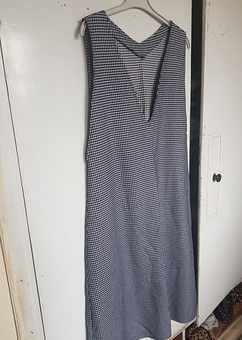 V Yaka  jile - Görsel 3