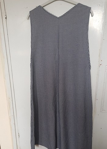 V Yaka  jile - Görsel 6