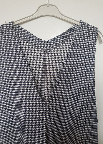 V Yaka  jile - Görsel 4