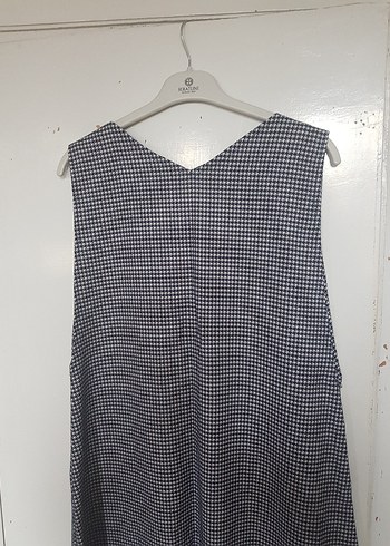 V Yaka  jile - Görsel 5