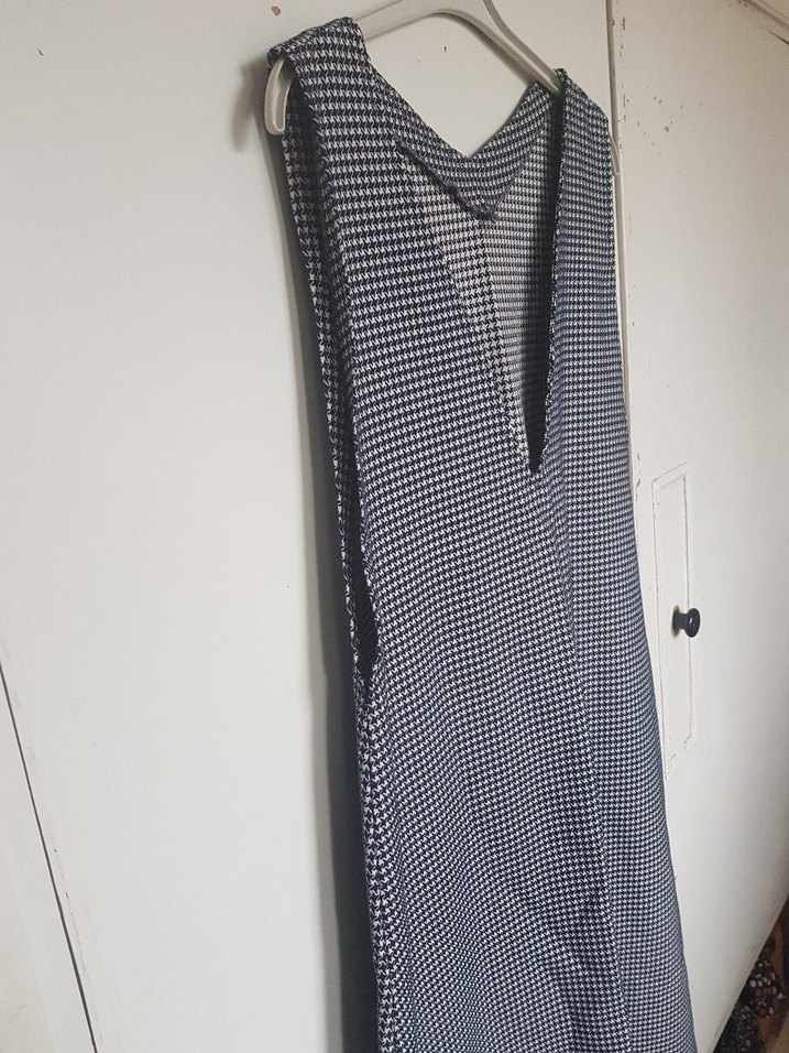 V Yaka  jile - Görsel 2