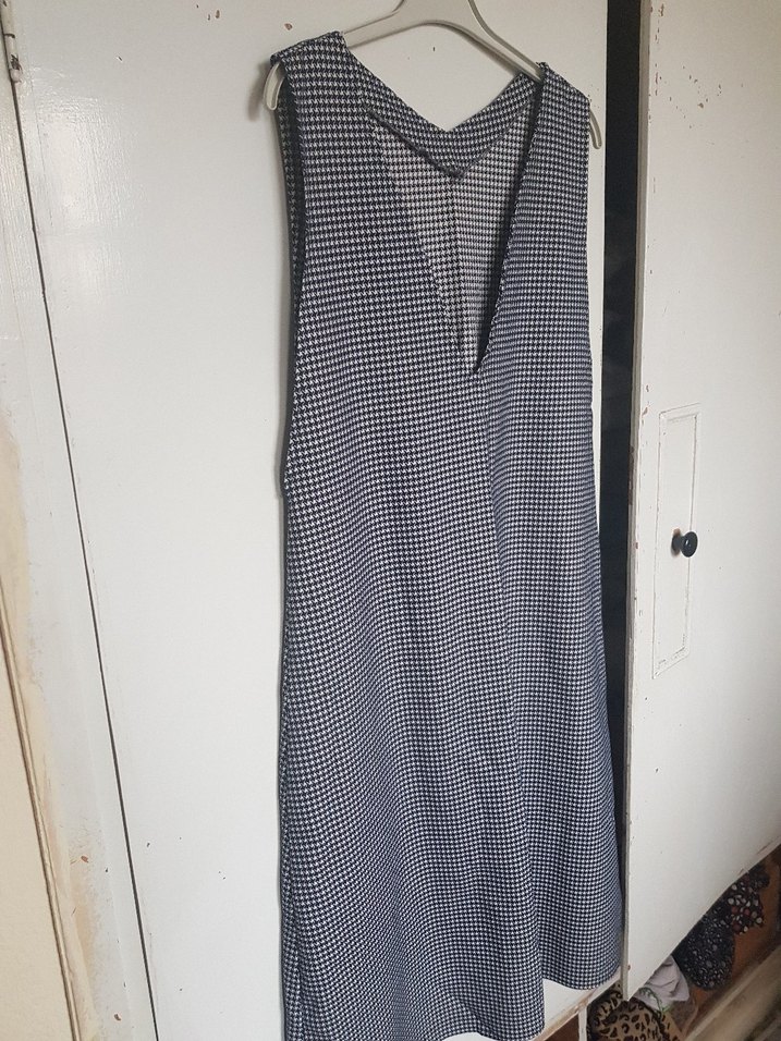 V Yaka  jile - Görsel 3