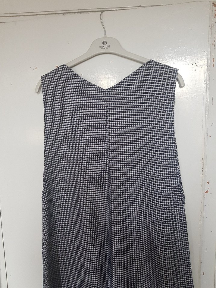 V Yaka  jile - Görsel 5