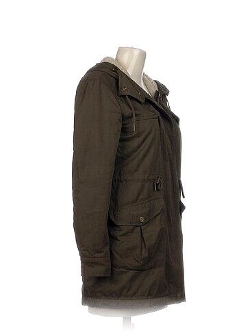Colin's Colin's Mont %70 İndirimli.