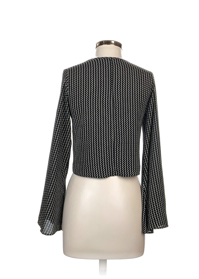 Mapa Bluz %70 İndirimli. - Görsel 3