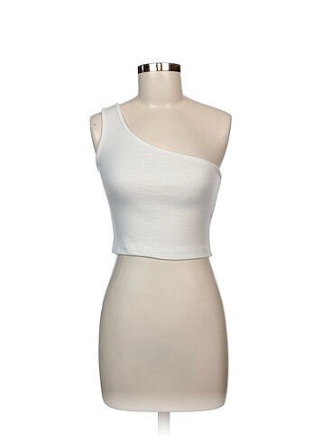Vintage Love Bluz %70 İndirimli.
