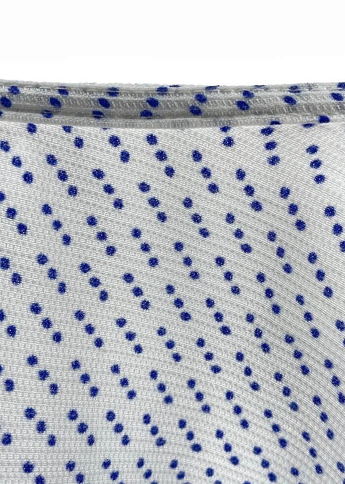 Vintage Love Kısa Elbise %70 İndirimli. - Görsel 4