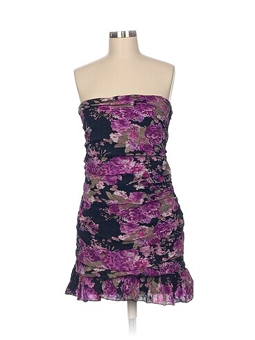 Vintage Love universal