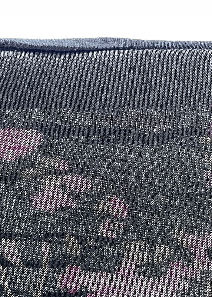 Vintage Love Kısa Elbise %70 İndirimli. - Görsel 4