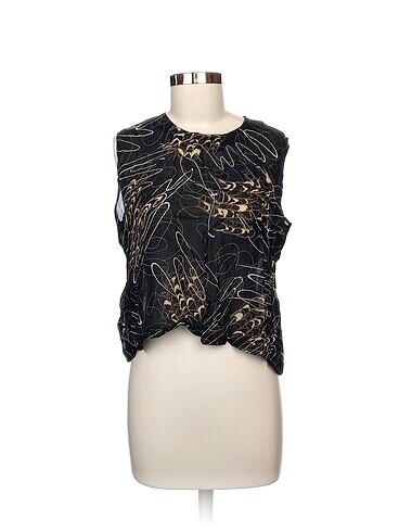 Vintage Love universal