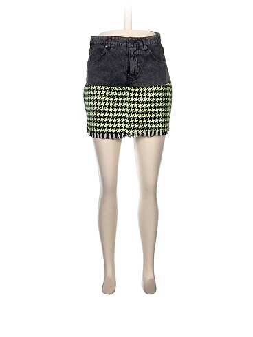 bershka m
