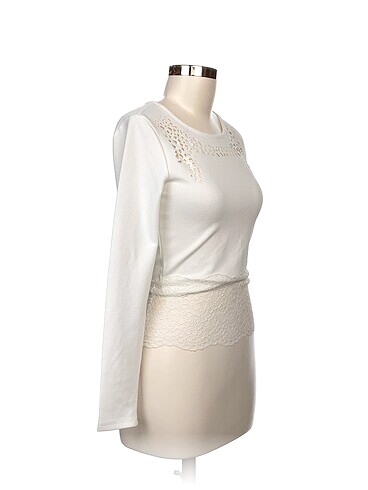 Defacto Bluz %70 İndirimli. - Görsel 2