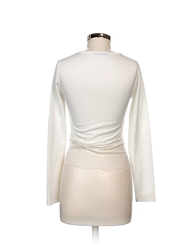 Defacto Bluz %70 İndirimli. - Görsel 3