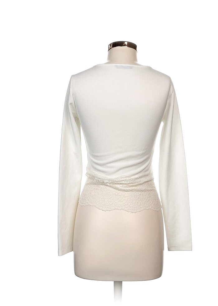 Defacto Bluz %70 İndirimli. - Görsel 3