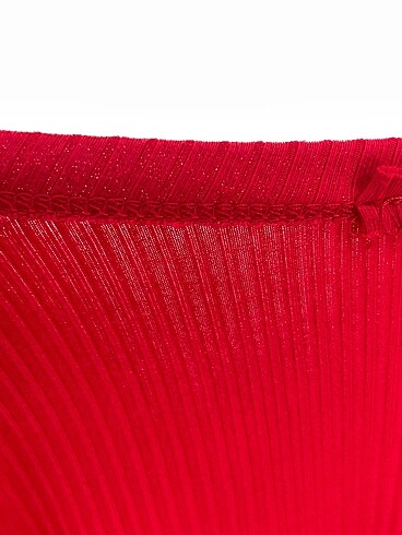 Vintage Love Bluz %70 İndirimli. - Görsel 4