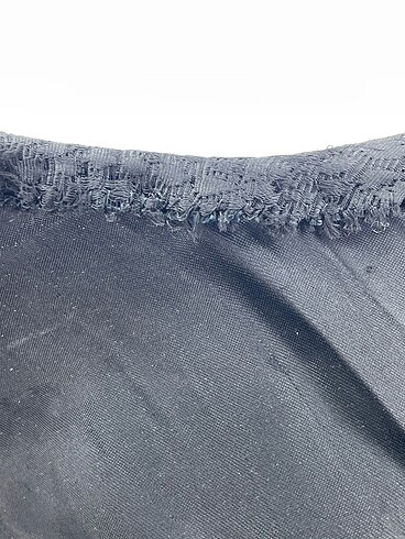 Vintage Love Kısa Elbise %70 İndirimli. - Görsel 4