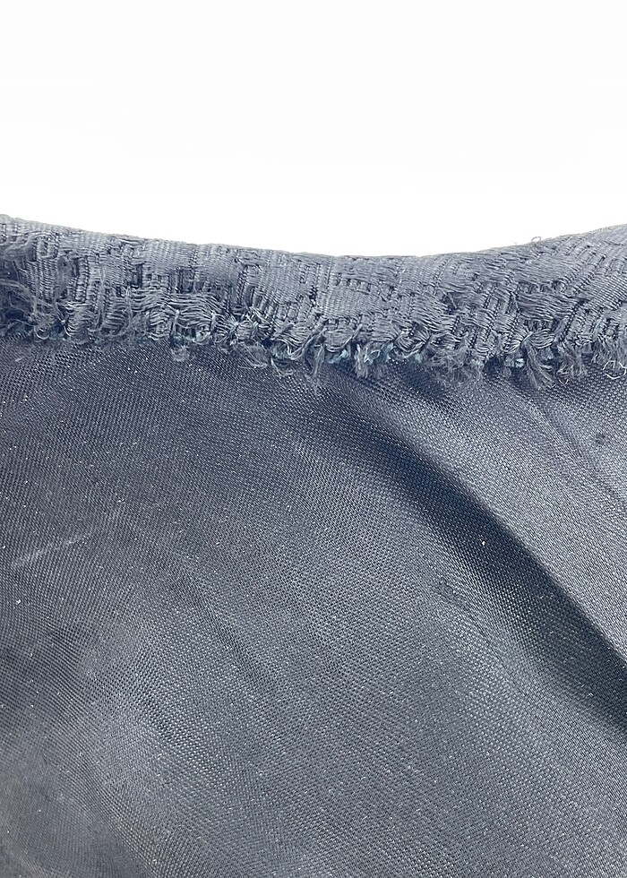 Vintage Love Kısa Elbise %70 İndirimli. - Görsel 4