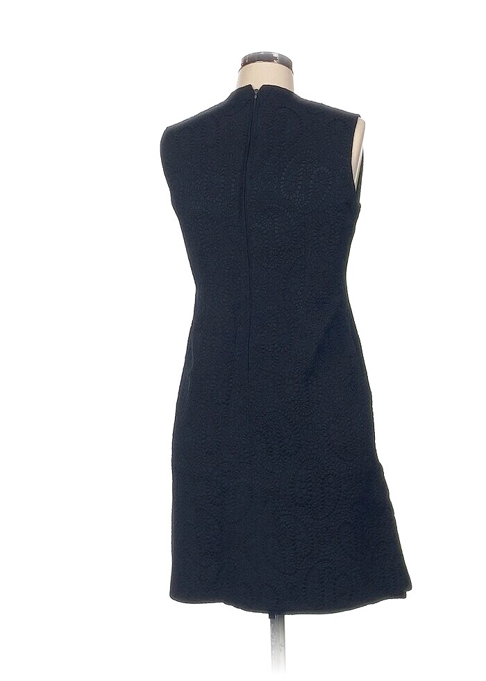 Vintage Love Kısa Elbise %70 İndirimli. - Görsel 3