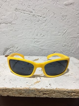 Vintage - Retro Gözlük