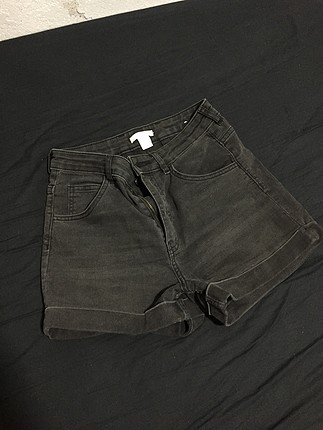 H&M Kadın Şort