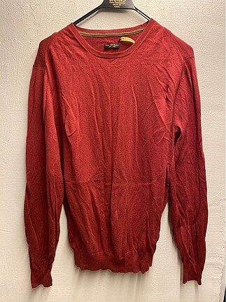 Massimo Dutti kazak